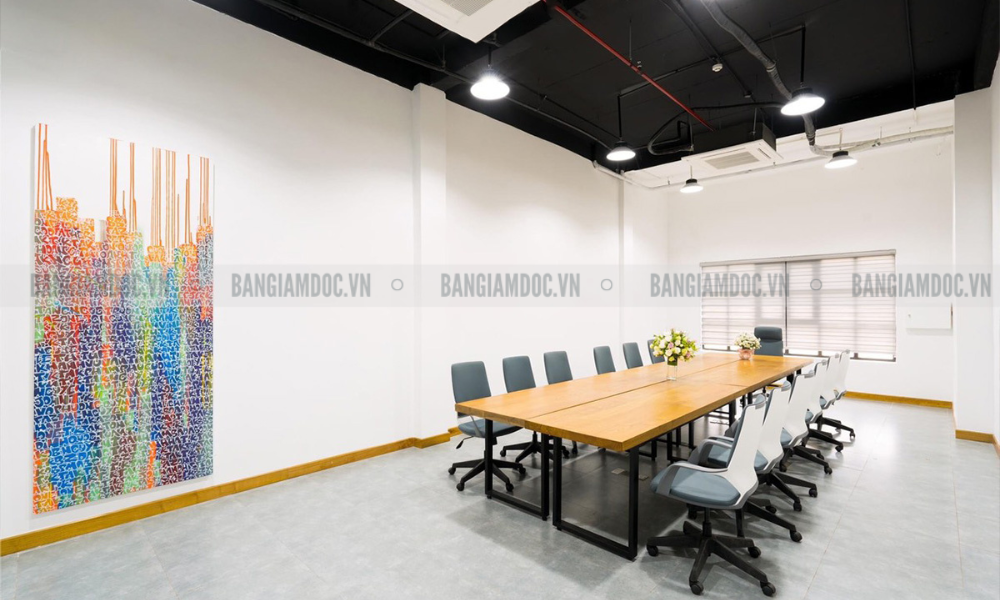 XLuxury Design: Công ty thiết kế nội thất tại Hà Nội sang trọng