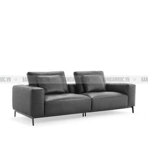 Mẫu sofa được yêu thích SF020